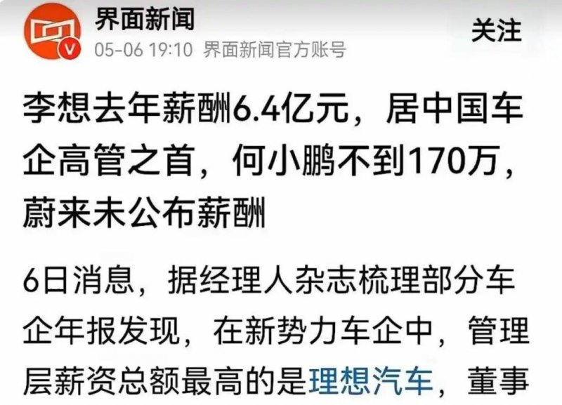 蓝莓外汇监管牌照黔西南州“公司之家” 高效服务处理公司燃眉之急