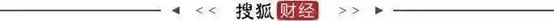 蓝莓MT4交平台台当我用MT4自动交易下单时，朋友惊呼这效率真是绝了！